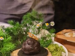 -王品牛排(北京西单店)
