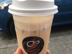 -都可手作(学士街手作店)