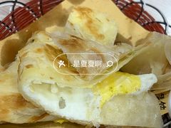 -石门侯·石门馄饨侯(革新北街店)