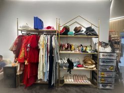 -星宝贝儿童摄影