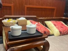 -裕和堂中医推拿艾灸(太古汇臻品店)