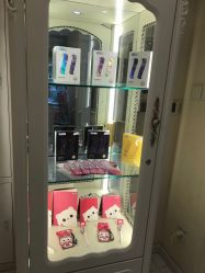 -咪咪比基尼脱毛专业店