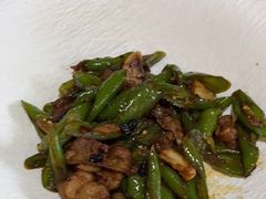 -荷风细雨·中国茶宴(碧云店)