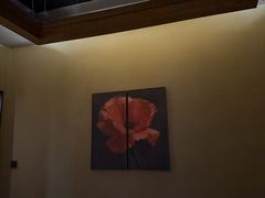 -心足私家足疗SPA(海岸城店)