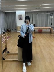 -AN普拉提女子健身工作室