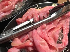 -锦城印象火锅(天府三街店)