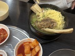 -莲洞本家