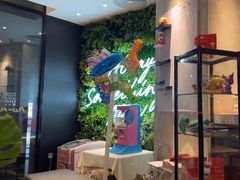 -必胜客(长安长青店)