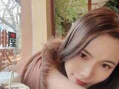 -萤火虫咖啡(后海店)