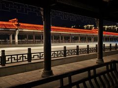 -黎阳老街