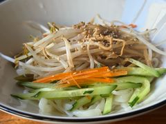 -西街小灶儿·牛肉馆牛肉面(宋庄店)