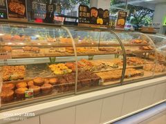 -面包时间Bread Time(南联店)