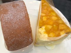-星巴克(西湖天地店)