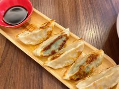 -真打拉面·日式拉面新流派(体育西横街店)