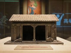 -徐州汉画像石艺术馆