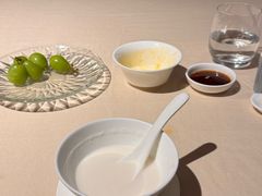 -成隆行·蟹王府(淮海店)