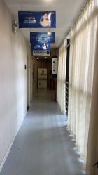 -郑荃丽格医疗美容