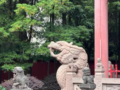 -房湖公园