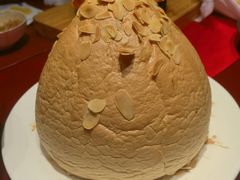 -寻食記创意特色菜