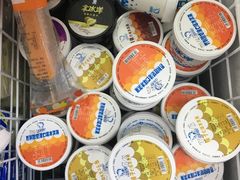 -百年义利(通州北苑南路店)