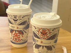 -瑶舍头疗·瑶浴·芳香热石SPA(五洲国际店)