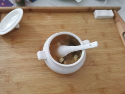 -敦南舒悦月子会所(南湖店)