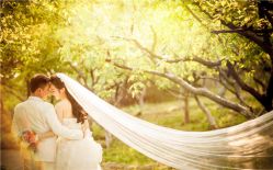 -伊诺摄影(徐州优选店)