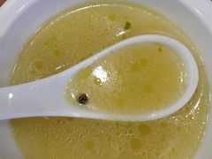 -周鱼小馆石锅酸菜鱼(活力汇店)