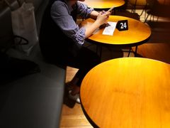 -煮叶(悠唐广场店)