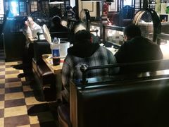 -小柴米·传统江西菜(八一广场店)