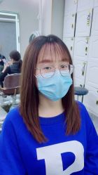 -和木形象
