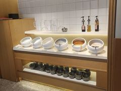 -阿源鱼捞斑鱼火锅·海鲜粥(山景尚宅店)