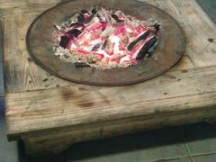 IMAG1305-张关合渣(航空大道店)