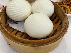 -万山楼海鲜酒家·二十三年老字号