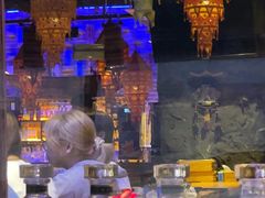 -花腰餐吧Bistro烧烤 傣味(传媒大学店)