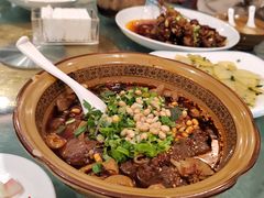 -迎宾饭店