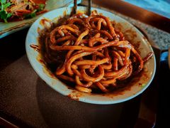 -小街天府(西工小街店)