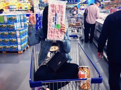 -麦德龙(湖里店)