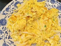 -欣旺·迎宾楼·百年无锡菜