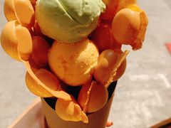 -成裕雪糕店(士多店)