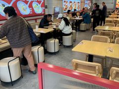 -琴岛顺天馄饨(漳州二路店)