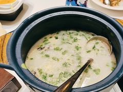 -同庆楼(奥体中心店)