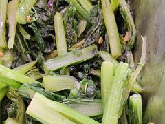 -壹只卤鹅·潮汕菜(莲塘店)