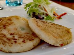 -新侨三宝乐西餐厅(崇文门店)