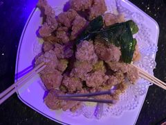 -纯K(打浦桥店)