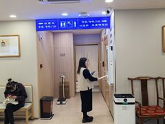 -上海广德中医门诊部