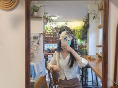 -吉丁鸟咖·异宠·寄养