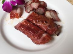 -新港湾大酒店-西餐厅