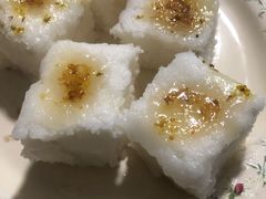 -南大门韩国米糕(公滨路店)