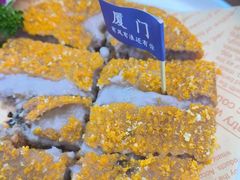 -小二郎私房菜(鼓浪屿店)